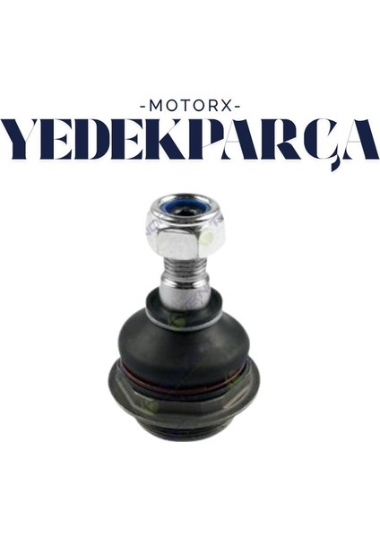 Rotıl On Alt Cıtroen Berlıngo 20082018 Cıtroen C4 20042009 Cıtroen C4 Grand Pıcasso 20072013 364053 364060 364068 364068 364060 364053