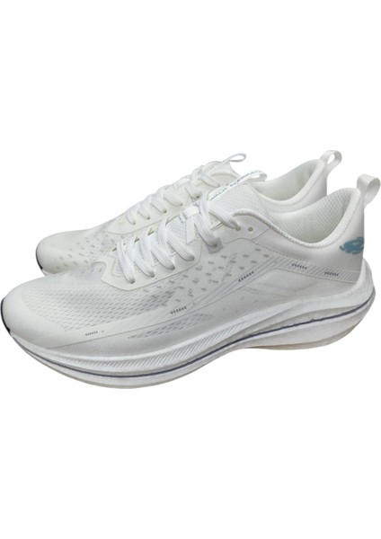46 Numara - 47 Numara Beyaz Sneaker fiyatları