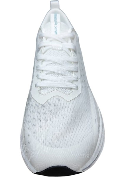46 Numara - 47 Numara Beyaz Sneaker fırsatları