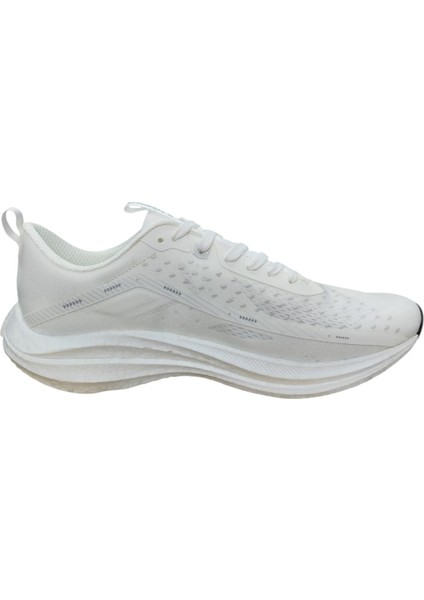 46 Numara - 47 Numara Beyaz Sneaker indirimleri
