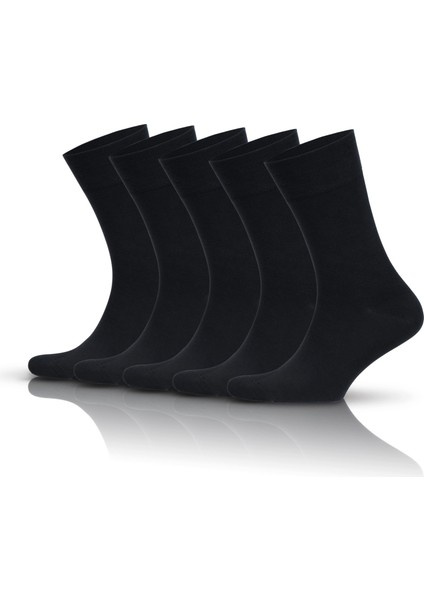 Bambu Soket Erkek Çorabı 3557 fiyatları