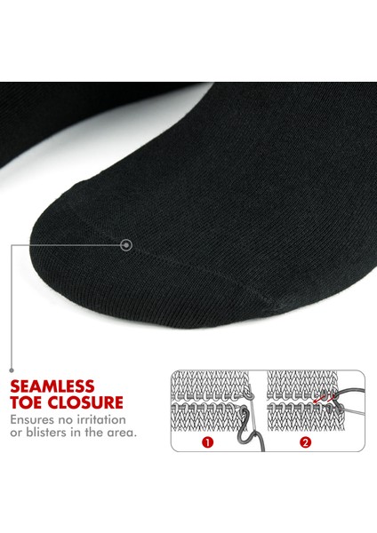 Bambu Soket Erkek Çorabı 3557 modelleri