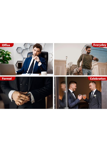 Bambu Soket Erkek Çorabı 3557 fırsatları