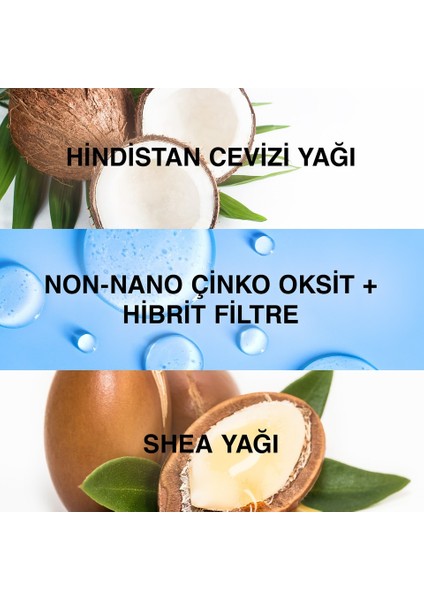 Suncare SPF 50+ Güneş Stick 15 gr fırsatları