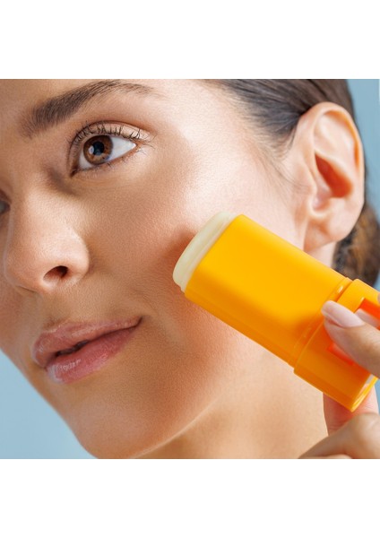 Suncare SPF 50+ Güneş Stick 15 gr indirimleri