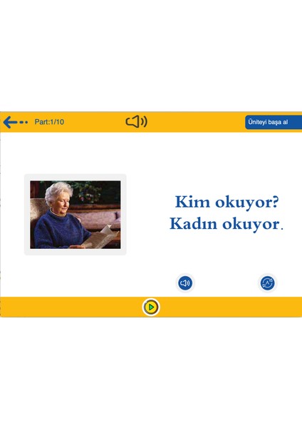 Isveççe Öğrenin, Sertifikalı, Kolay ve Hızlı!