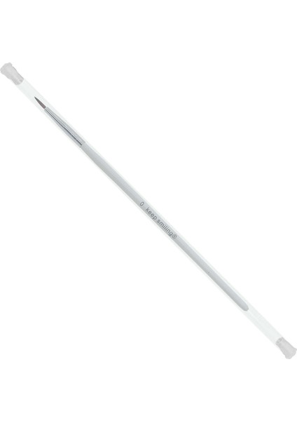 Tezhip Detay Minyatür Çini Fırçası Kutulu No: 0 fiyatları