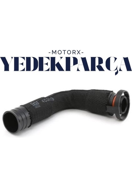 Külbütör Kapağı HAVALANDIRMAA3A6BORACADDY Iııgolfjettapassatpololeontoledoıbıza 038103493AC 038103493AR 038103493M