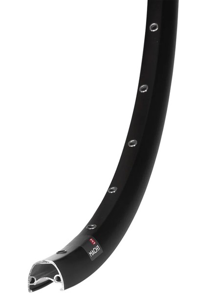 Mach1 Klixx Jant Çemberi 27.5 Alüminyum 32 Delik