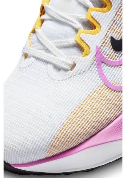 Zoom Fly 5 fiyatları