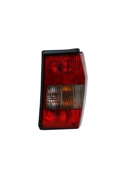 Rc 85012271 - Stop Lambası Sağ Kartal Slx 95-05 (Orjinal Üründür)