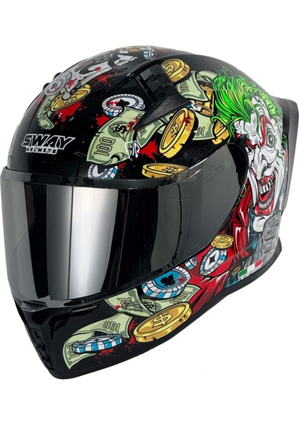 869 Ugly Green Kask fiyatları