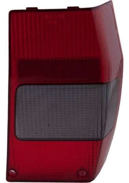 Rc 85012273 - Stop Camı Sağ Kartal Slx 97- (Orjinal Üründür)