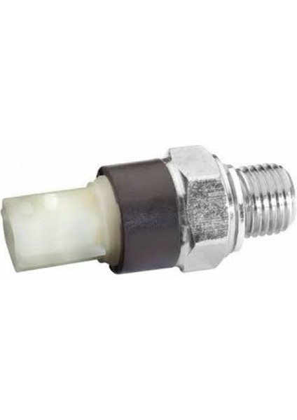 HELL-PRM.300553 - Yağ Müşürü Beyaz Clıo Iı Iıı Kangoo Megane Iı Scenıc Iı 1.5dcı-Laguna Iı Trafıc Iı Master Movano Vıvaro