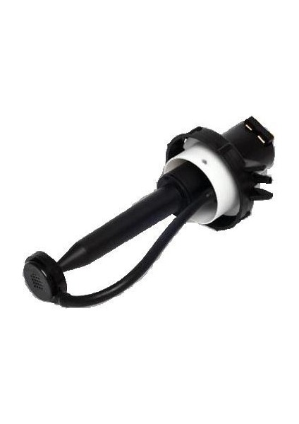 HELL-HLM.40340 - Su Fiskiye Motoru R12 Toros