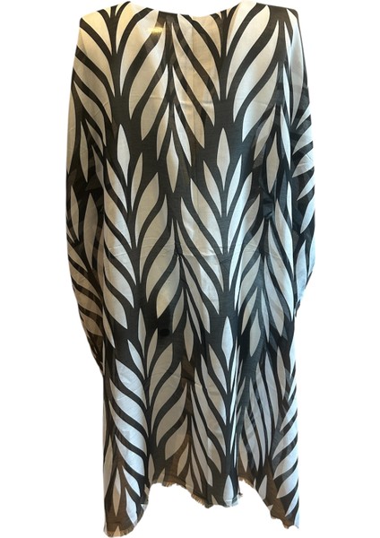 Tasarım Handmade Kimono Tarzı Plaj Pareo Tunik fırsatları