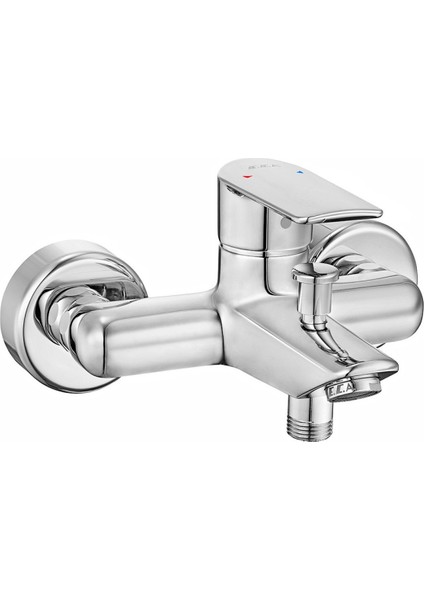 ECA Lia Banyo Bataryası