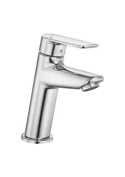 LİA Lavabo Bataryası 102188888