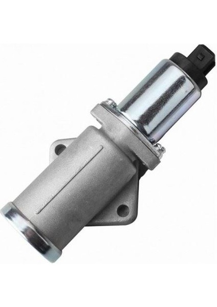 HELL-HLA.A08.01 - Rolanti Ayar Valfi Laguna 1.8 Megane 2.0