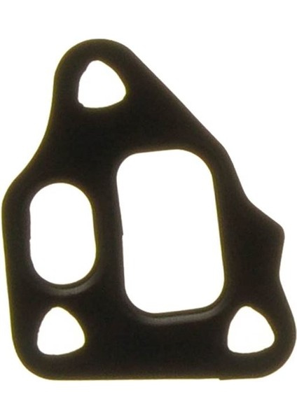 Rıcambıgmt 254 - Egr Contası Lınea Doblo Grande Punto 1.3 Mtjd