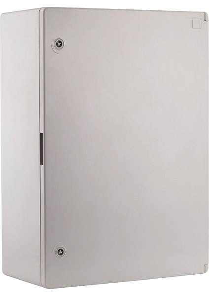 22KW V3 Türkçe Mobil Uygulama 5 Yıl Garanti, (50X75X25 Plastik Pano, Tekli Kombinasyon Panosu, Taşıma Çantası ve 220V Dönüştürücü Adaptör) fırsatları
