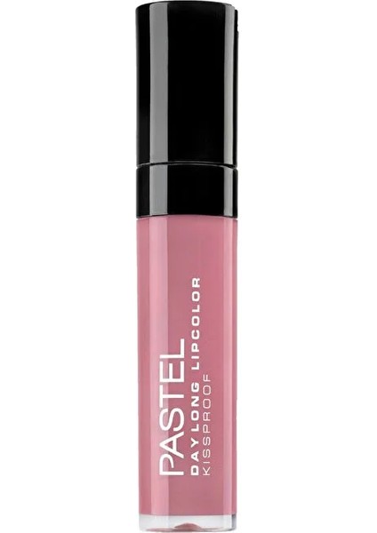 Daylong Likit Ruj - No: 49 - 1 Adet