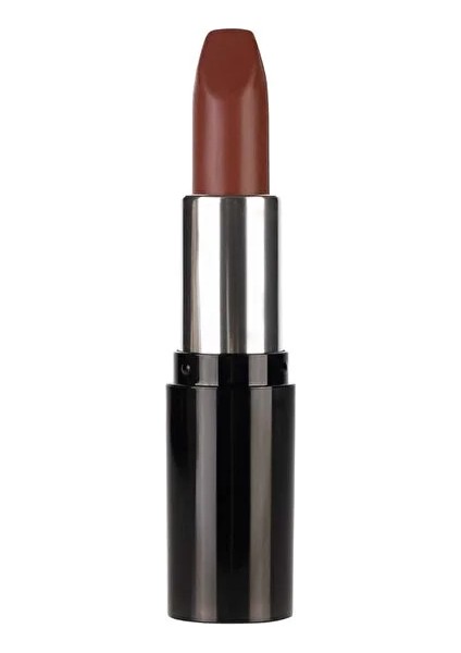 Nude Ruj - No:547 - 1 Adet