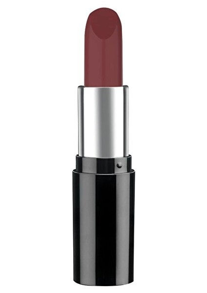 Nude Ruj - No:527 - 1 Adet