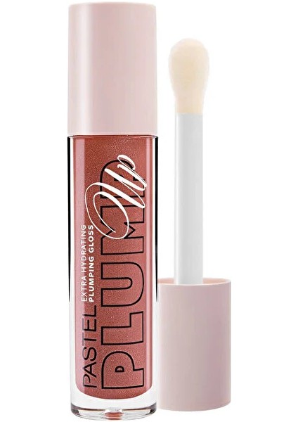 Dudak Parlatıcı - Profashion Plump Up No: 202 - 1 Adet