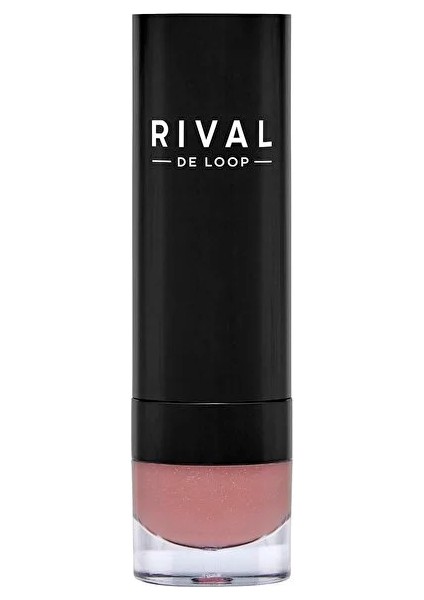 Ruj Shine 'n Care - No: 12 - 1 Adet