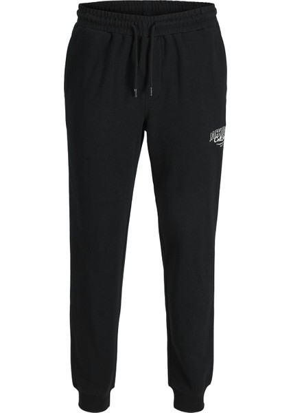 Jpstgordon Makoto Sweat Pants modelleri