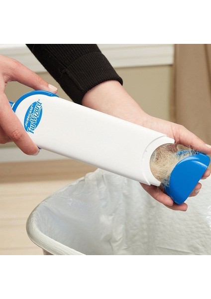 Tüy Toz Temizleme Fırça Seti fiyatları