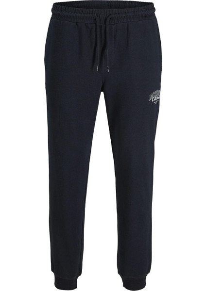 Jpstgordon Makoto Sweat Pants