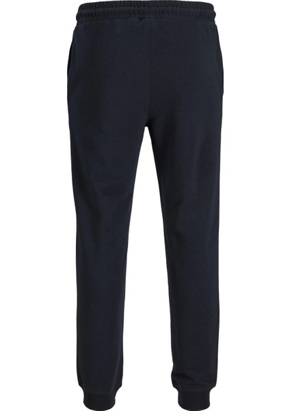 Jpstgordon Makoto Sweat Pants fiyatları