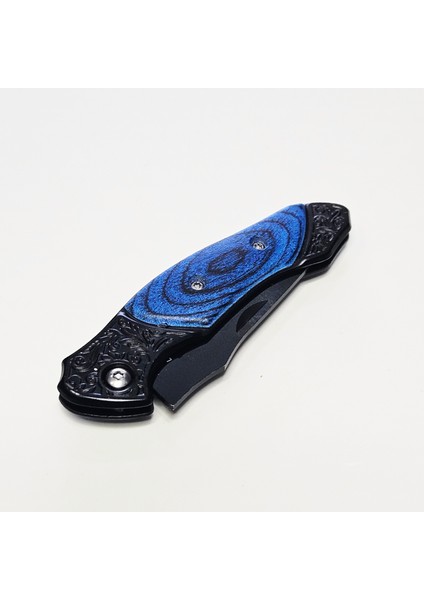 Kamp Çakısı Cep Çakısı Bıçak Alaska Bıcak Cakı Kemer Asmalık SDR-077 indirimleri