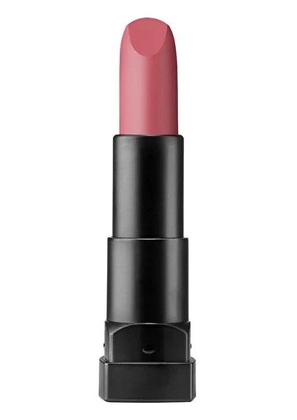 Profashion Ruj Matte - 551 - 4.3 gr