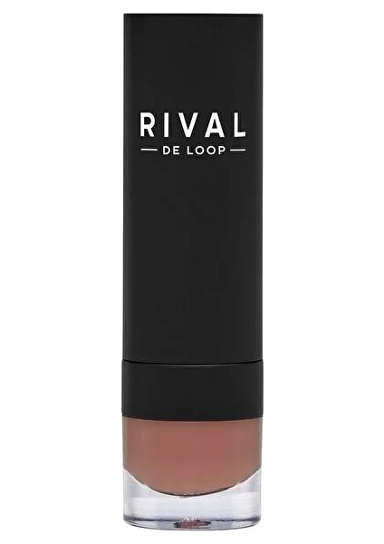 Ruj Hyaluron Soft Ma - No: 10 - 5.5 gr