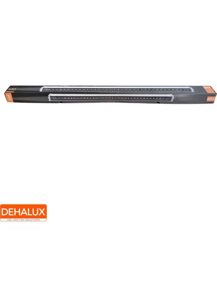 100CM 36W LED Wallwasher Yeşil | Dış Cephe, Minare, Bahçe Aydınlatma | Iç-Dış Kullanım IP65 fiyatları
