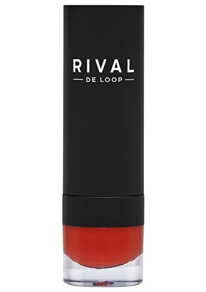 Ruj Hyaluron Soft Mat - No: 04 - 5.5 gr