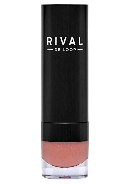 Ruj Shine 'n Care - No: 21 - 1 Adet