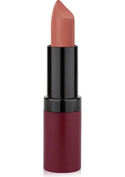 Ruj Velvet Matte - 27 - 1 Adet