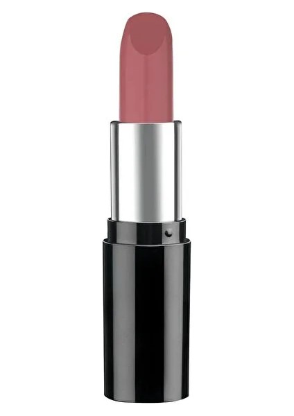 Nude Ruj - No:522 - 1 Adet