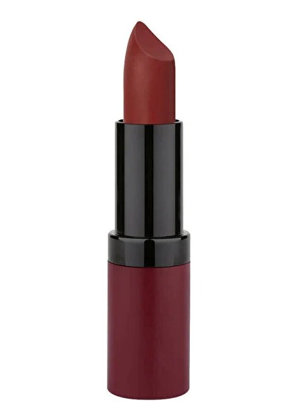 Ruj Velvet Matte - 22 - 1 Adet