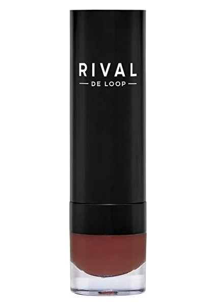 Ruj Shine 'n Care - No: 01 - 1 Adet