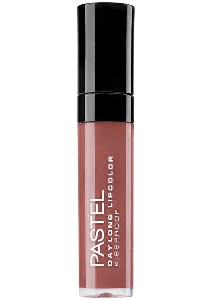 Likit Ruj - Daylong Kissproof 45 - 7 ml