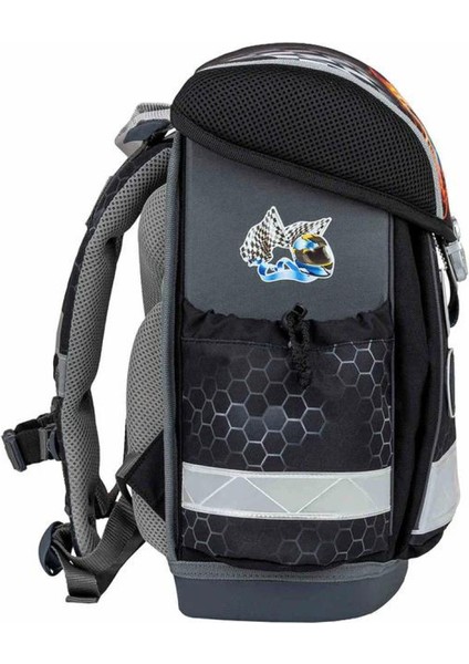 Race It Ergonomik Okul Çantası 403-13/AG fiyatları