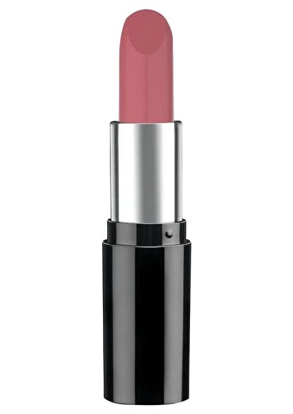 Nude Ruj - No:542 - 1 Adet