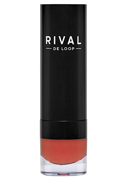 Ruj Shine 'n Care - No: 06 - 1 Adet