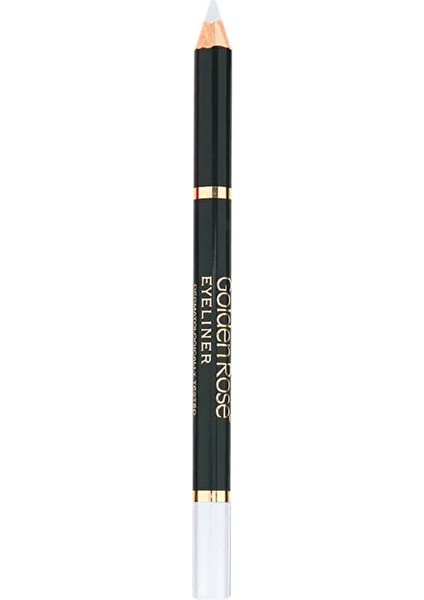 Eyeliner - No.312 - 1 Adet