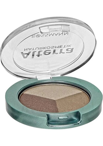 Far Üçlü - No:01 Cacao Sensation - 2.5 gr